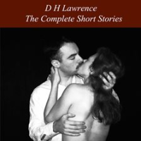 The_Complete_Short_Stories